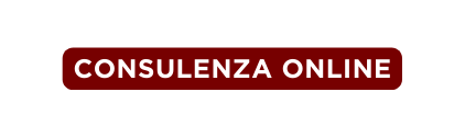 consulenza online